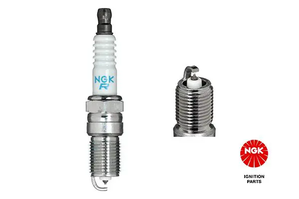 6344 Свеча зажигания NGK PTR 5D 10