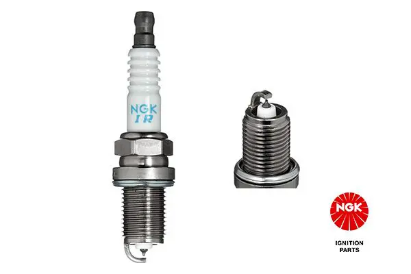 NGK 2895 Свеча