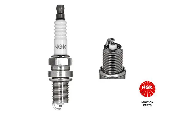 NGK 7210 СВЕЧА ЗАЖИГАНИЯ
