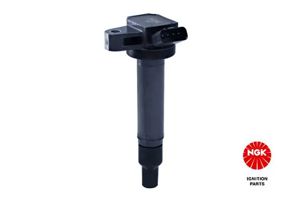 48235 Катушка зажигания U5065
