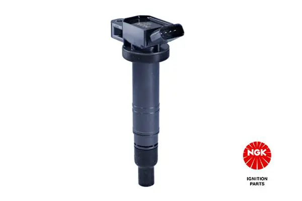 NGK 48278 48278 Катушка зажигания 