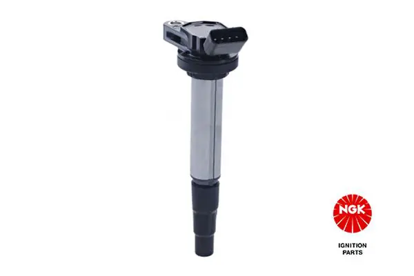 48395 Катушка зажигания TOYOTA