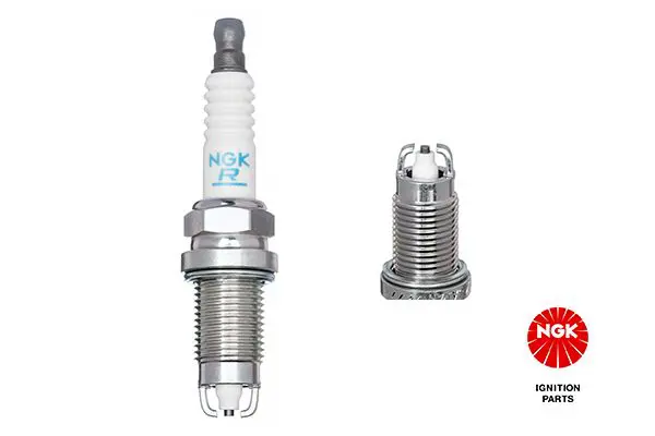 NGK 1013 Свеча BKR6EKUC 1013