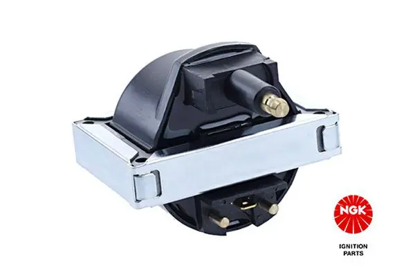 NGK 48092 Катушка зажигания