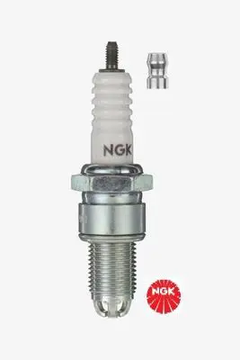 NGK 3684 Свеча зажигания