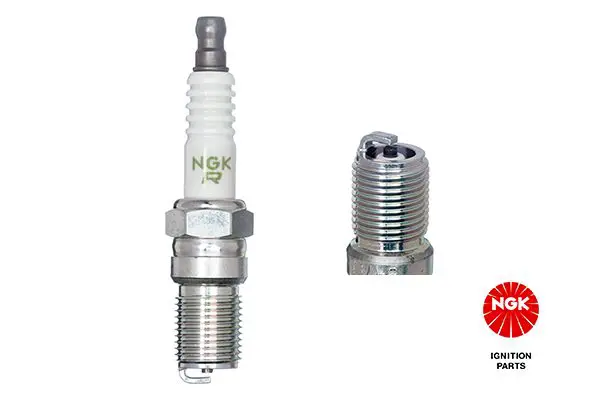 NGK 3177 Свеча зажигания