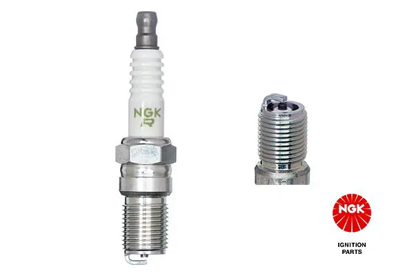 NGK 3346 Свеча зажигания