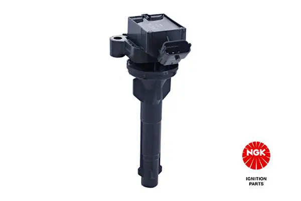 NGK 48116 Катушка зажигания