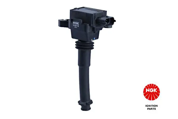 NGK 48046 Катушка зажигания