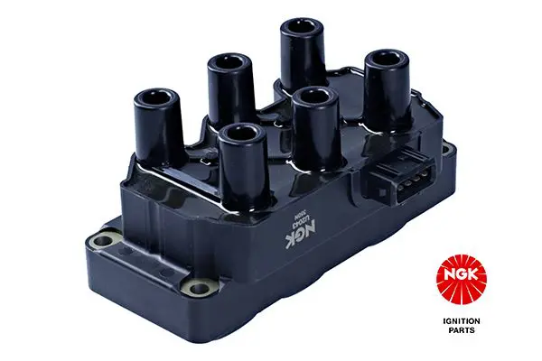 NGK 48193 Катушка зажигания