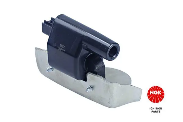 NGK 48125 Катушка зажигания