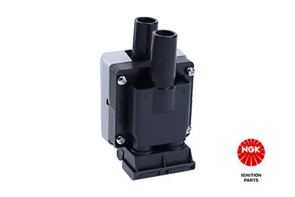 48050 Катушка зажигания U3006