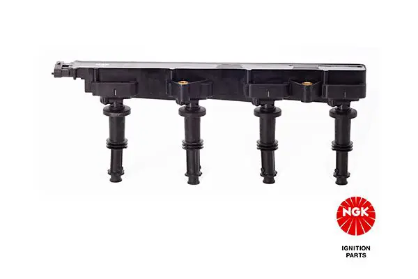NGK 48151 Катушка зажигания
