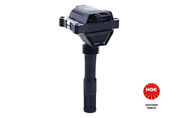 NGK 48154 Катушка зажигания
