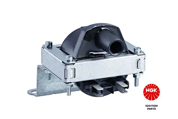 NGK 48057 Катушка зажигания