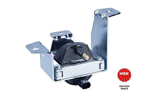NGK 48059 Катушка зажигания