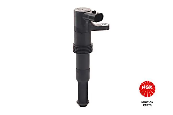 NGK 48172 Катушка зажигания
