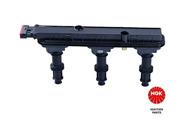 NGK 48178 Катушка зажигания