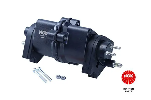 NGK 48233 Катушка зажигания