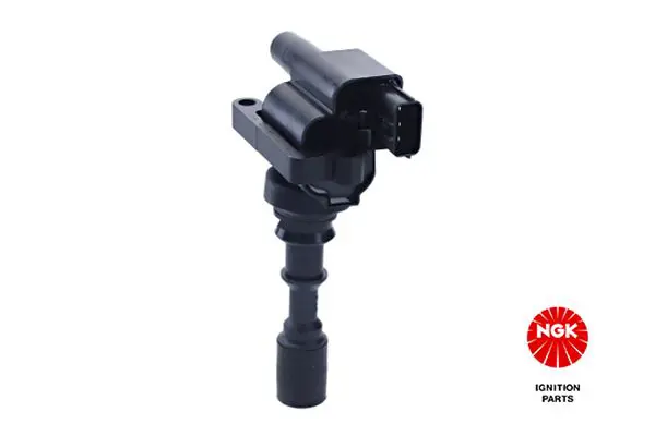NGK 48313 Катушка зажигания