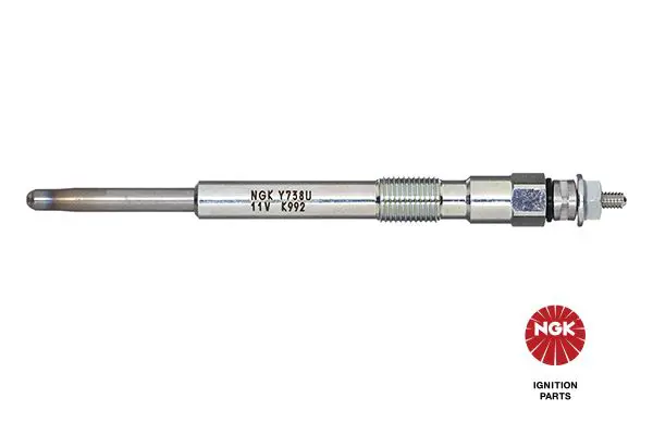 NGK 5390 Свеча накаливания