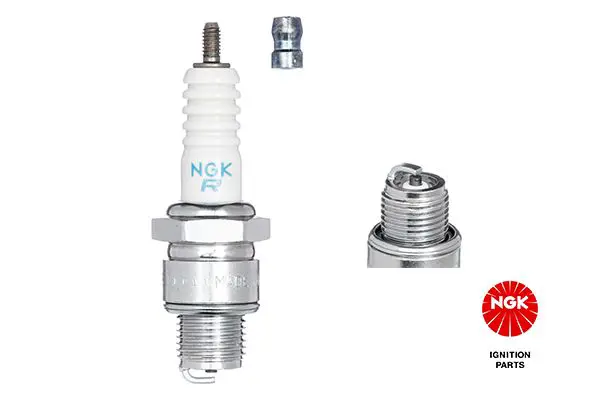 NGK 4915 Свеча зажигания