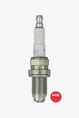 NGK 5135 Свеча зажигания