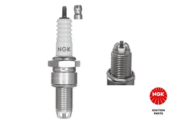 NGK 5156 Свеча зажигания BP5ET10