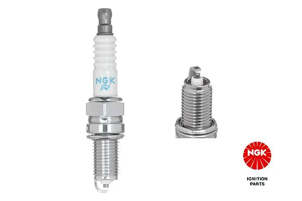 NGK 5692 Свеча зажигания DCPR8EN