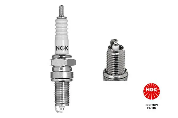 NGK 6629 Свеча зажигания