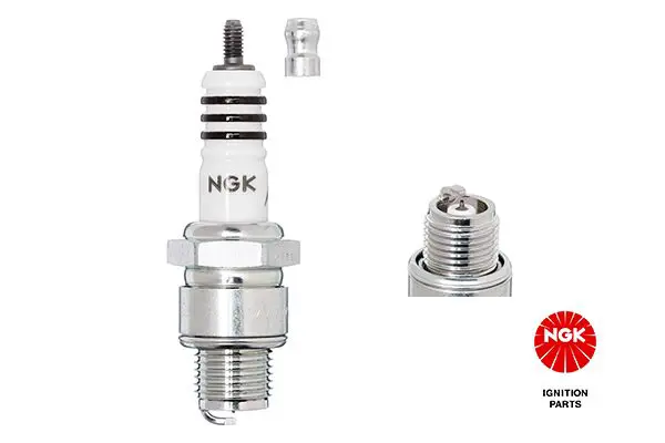 NGK 6692 Свеча зажигания