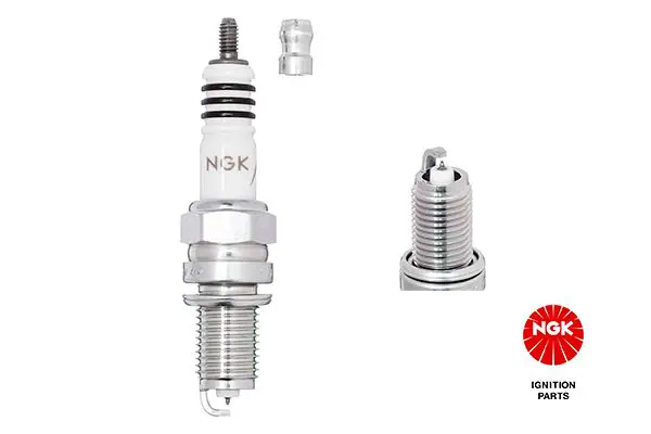 NGK 8196 Свеча зажигания
