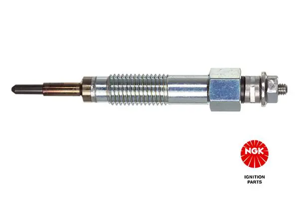 NGK 93633 Свеча NGK Оригинал 100%