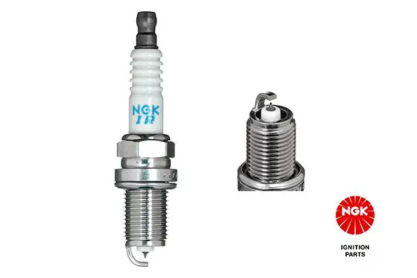 NGK 95820 Свеча зажигания