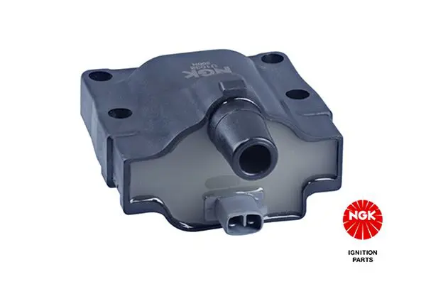 NGK 48180 Катушка зажигания