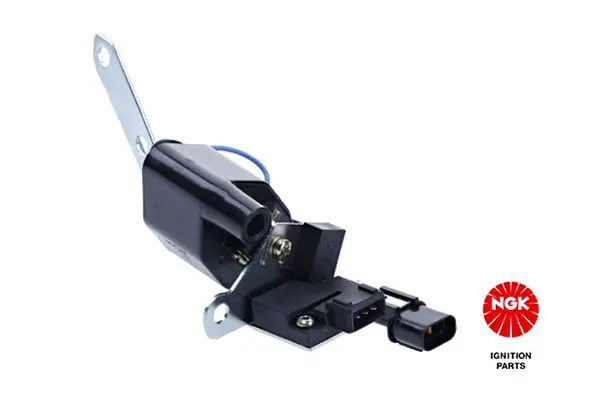 NGK 48176 Катушка зажигания