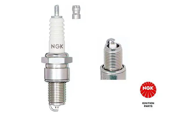NGK 2285 Свеча зажигания