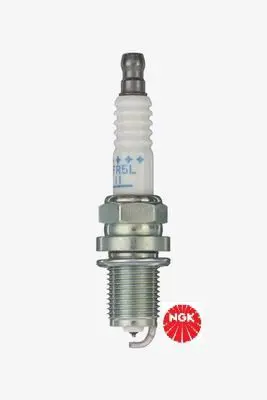 NGK 5459 Свеча зажигания