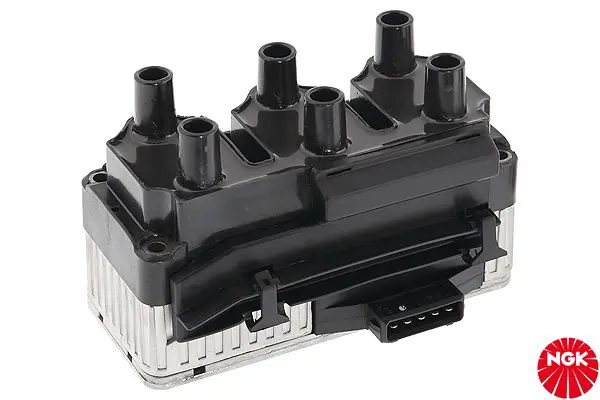 48087 