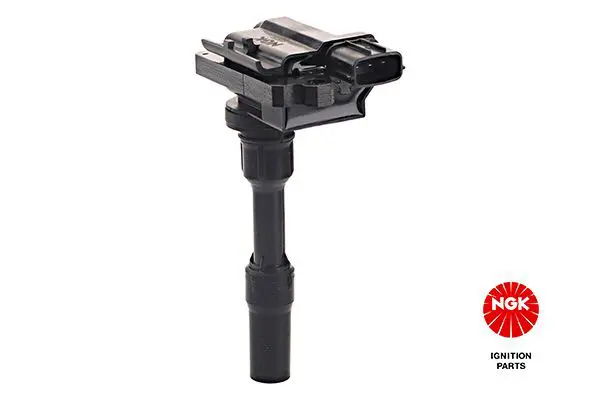 NGK 48183 Катушка зажигания