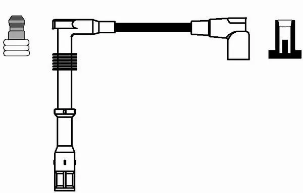 36011 