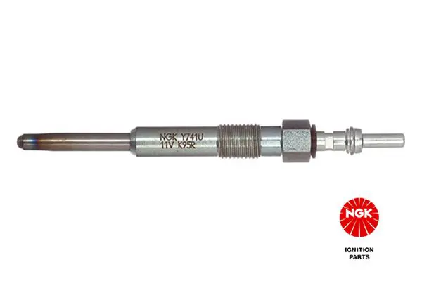 D-POWER20 6943 / D POWER20 Свеча