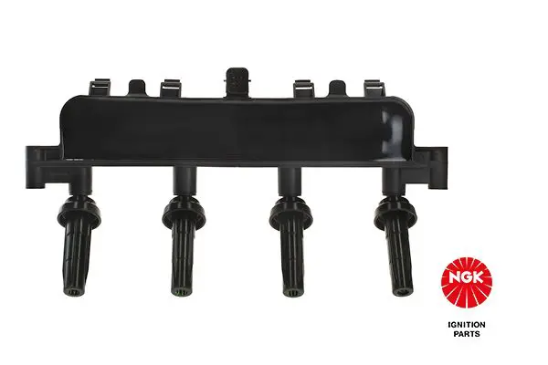 NGK 48023 Катушка зажигания