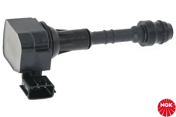  NGK Катушка зажигания U5112
