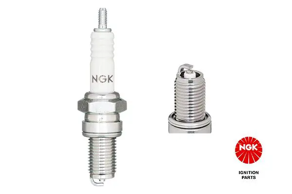 D9EA Свеча зажигания NGK 2420