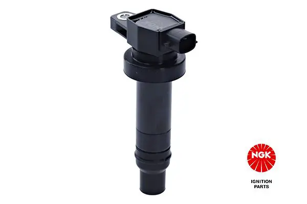 NGK 48245 Катушка зажигания