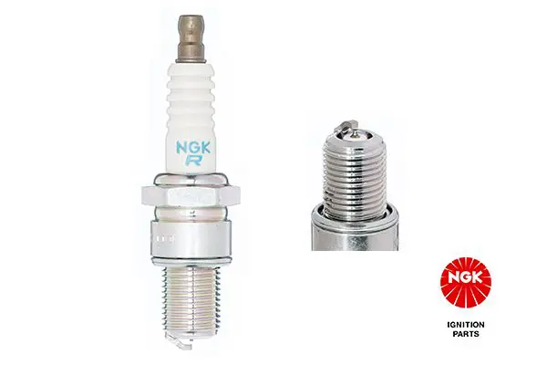 NGK 4492 Свеча зажигания