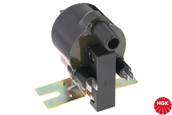 48137 