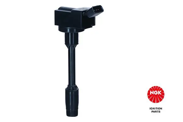 NGK 49181 Катушка зажигания