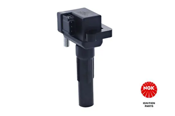 NGK 48215 Катушка зажигания
